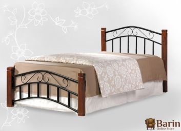 Купить Кровать Маргарет 103277