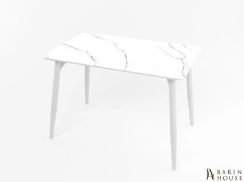 Купить Кухонный стол Martin white/16/s 291289