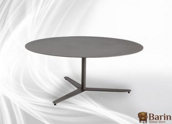 купити столик Lecco 123792