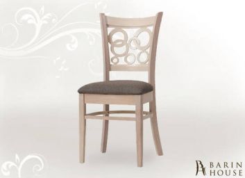 Купить Стул Максвелл 161220