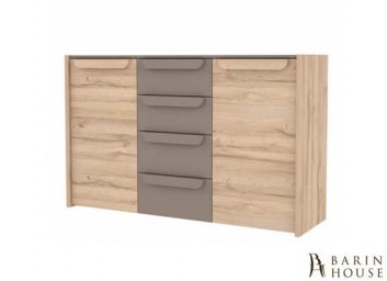 купити Комод MALAKKA MLKK231 212454