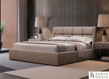 Купить Кровать Берлин 2 Люкс 263736