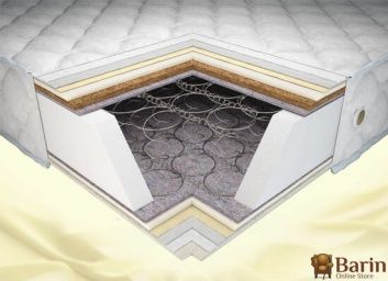 Купить Матрас Crystal 113894