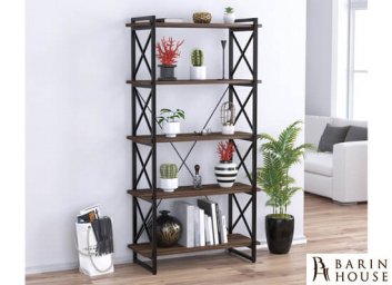 Купить Стеллаж Скиф 5-920 237159