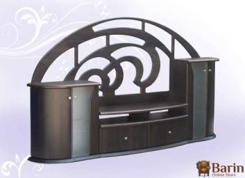 Купить Стенка Александрия 110991