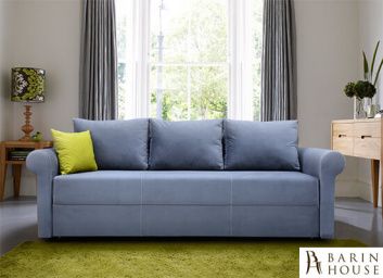 Купить Диван Арсин 136645