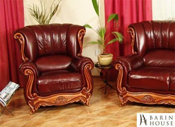 Купить крісло Джокер 199145