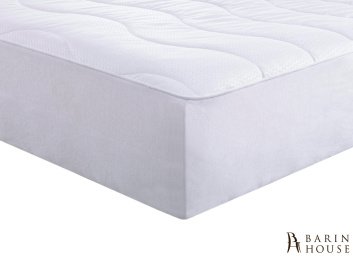 Наматрасник Люкс 271782 barin.ua Наматрасник Люкс