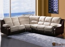 Купить Диван угловой Луизиана 98511