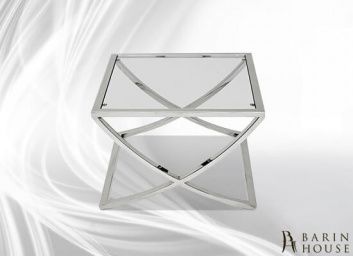 купити Стіл журнальний Vanessa 145098