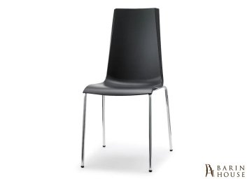 Купить Стул Mannequin (Antracite) 307908