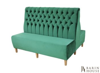 Диван Vertus double 274266 barin.ua Диван Vertus double