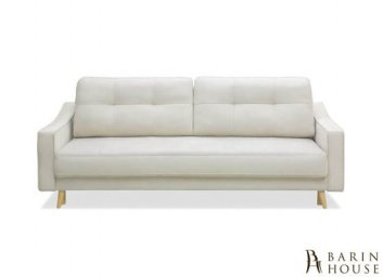 Купить Диван Флеш 224966