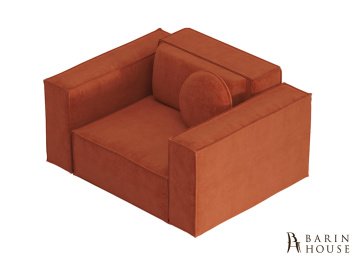 Купить Кресло Safti Belfast 13 309030