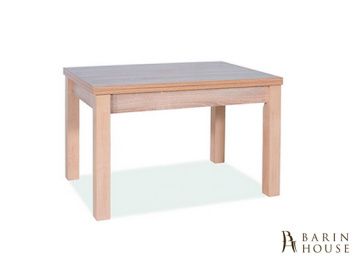 Купить Журнальный стол Iza 175314