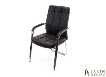 Купить Стул Эктор CFA 158321