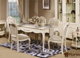 Как не ошибиться с выбором стульев для кухни в интернет-магазине