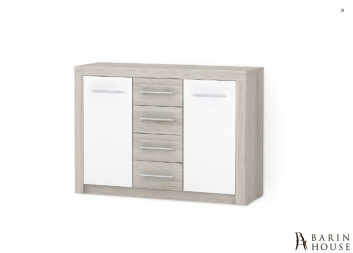 Комод Anita 324168 barin.ua Купить Комод Anita 324168
