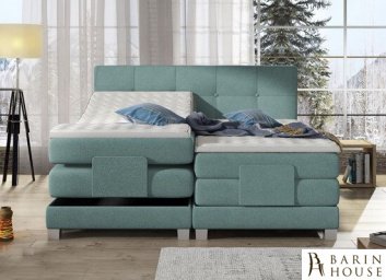 купити ліжко Espo 215506