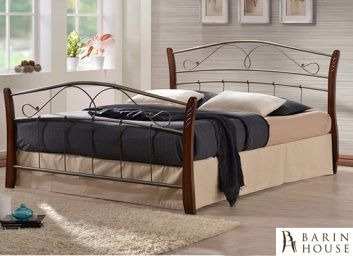 Купить Кровать Patrisiya 155635