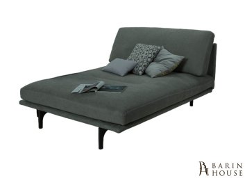 купити Шезлонг Версаче шкіра 283307