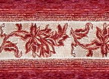 Купить Габриэль 109769