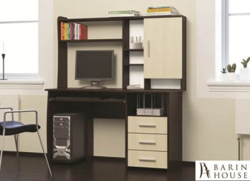 Купить Стол письменный Студент-класс 200457