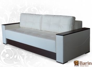 Купить Диван Оксфорд 99755