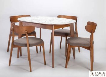 Купить Кухонный стол Прага (нераскладной) 301472