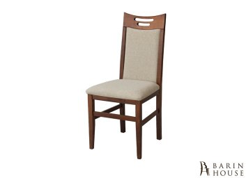 Купить Стул Юля (темный орех) 303719