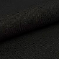 Купить Haiti 168616 photo 14