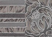 Купить Chicago 107662