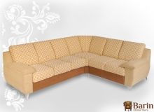 Купить Диван угловой Дипломат 98521