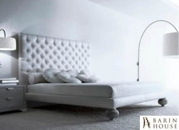 Купить Кровать 041 212839