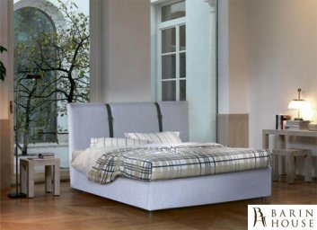 Купить Кровать Voyage 208573