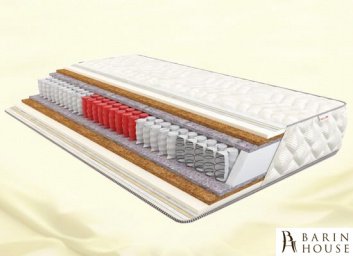 купити Матрац Орієнт Софт 202222