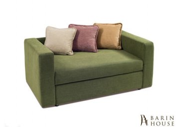 Купить Диван Тоффи 235655