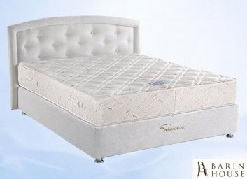 купити Матрац Латекс Dual 204798