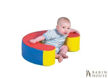 Купить Сидение для малышей 187314