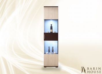 Купить Витрина Берлин 160987