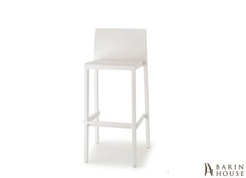 купити Барний стілець Kate Linen 310219