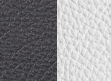 купити Florida 108862