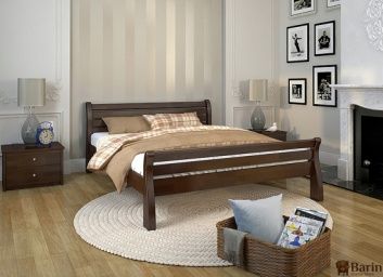 купити ліжко Акцент 112291