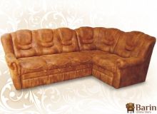 Купить Угловой диван Князь 98776