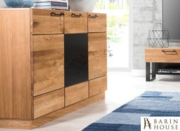 Купить Комод MOSAIC 45 208843