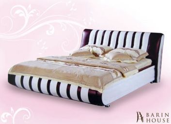 купити Ліжко Мілано 127229