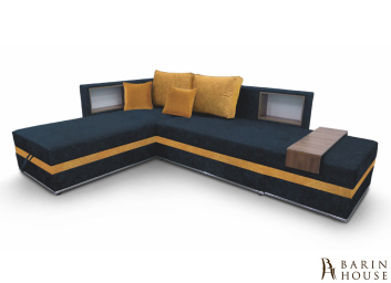 купити Кутовий диван Париж 322795