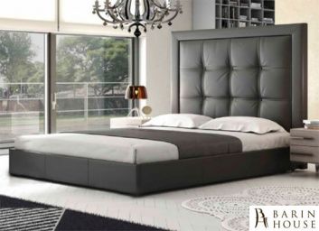 Купить Кровать Роял 129609