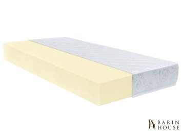 Матрас Largo Slim Plus 271368 barin.ua Купить Матрас Largo Slim Plus 271368