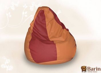 Купить Мешок Груша маленькая 126087